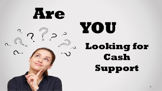 Perfect Payday Loans Monetary Assistance Available Now For Urgency Si… Perfect Payday Loans Monetary Assistance Available Now For Urgency Si…