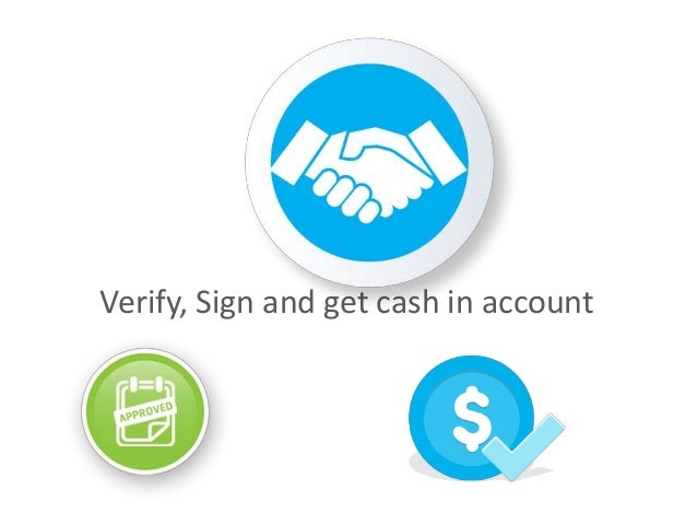 Payday loan refund success picture 6