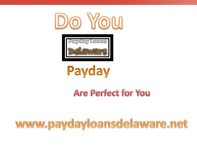 payday loans in Ravenna