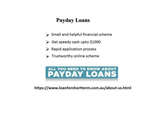 $310 Payday Loans Online