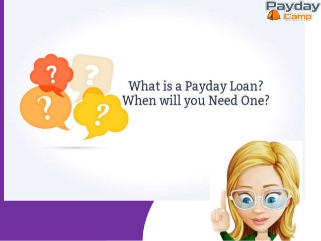 Online Payday Loans- Sign Up for Extra Cash Needs Online Payday Loans- Sign Up for Extra Cash Needs