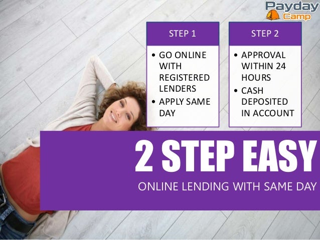Online Payday Loans- Sign Up for Extra Cash Needs Online Payday Loans- Sign Up for Extra Cash Needs