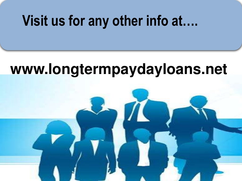 when bank checks my credit score will they see my payday loans
