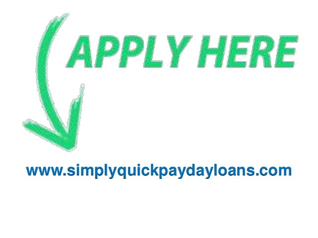 Online fast payday loan virus image 4