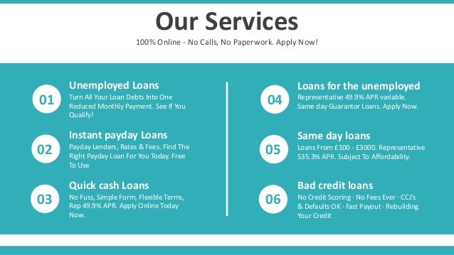 Instant Payday Loans At Your Door Short Term Cash Loans