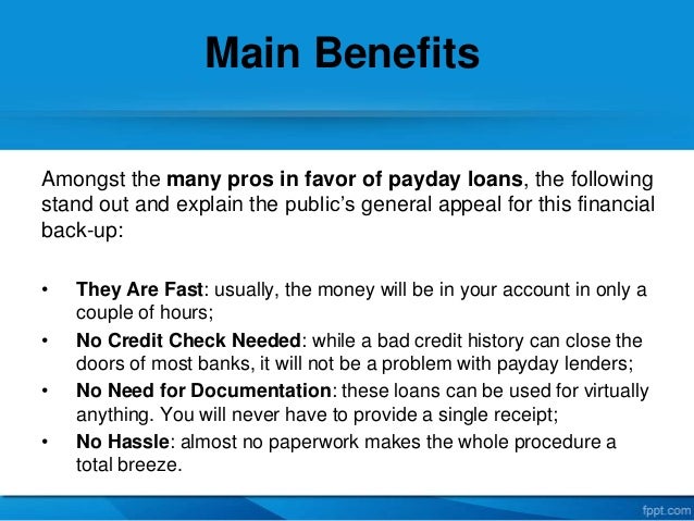 Instant payday loans 2 months photo 5