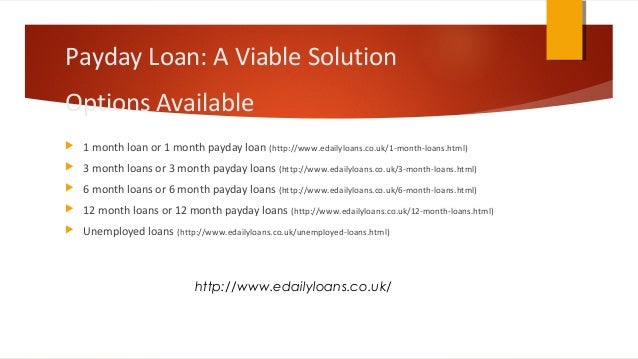 the way to complete fast cash student loans