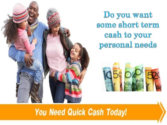 payday loans Lenoir City