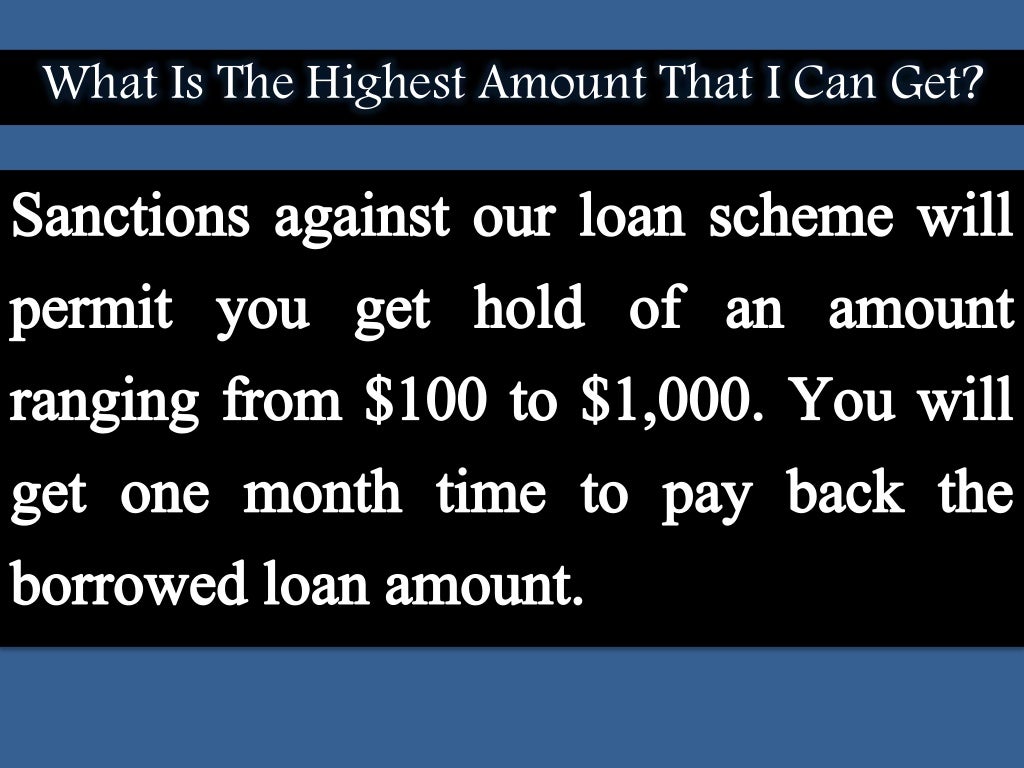 payday loans in beaumont texas