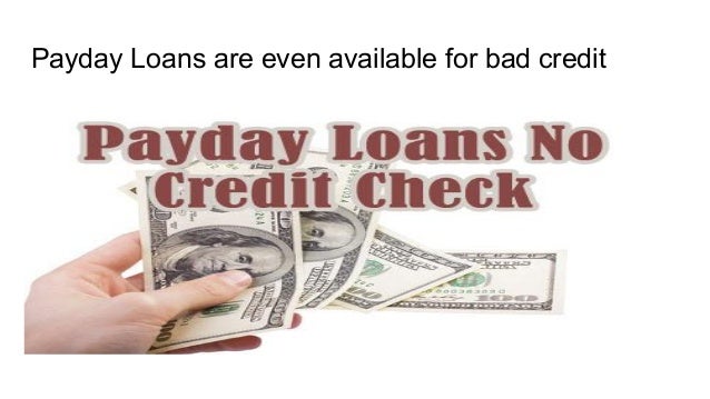Can i get a payday loan from chase picture 1