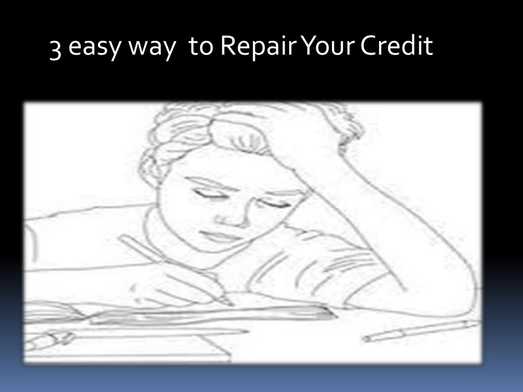 $255 payday loans online same day no credit check