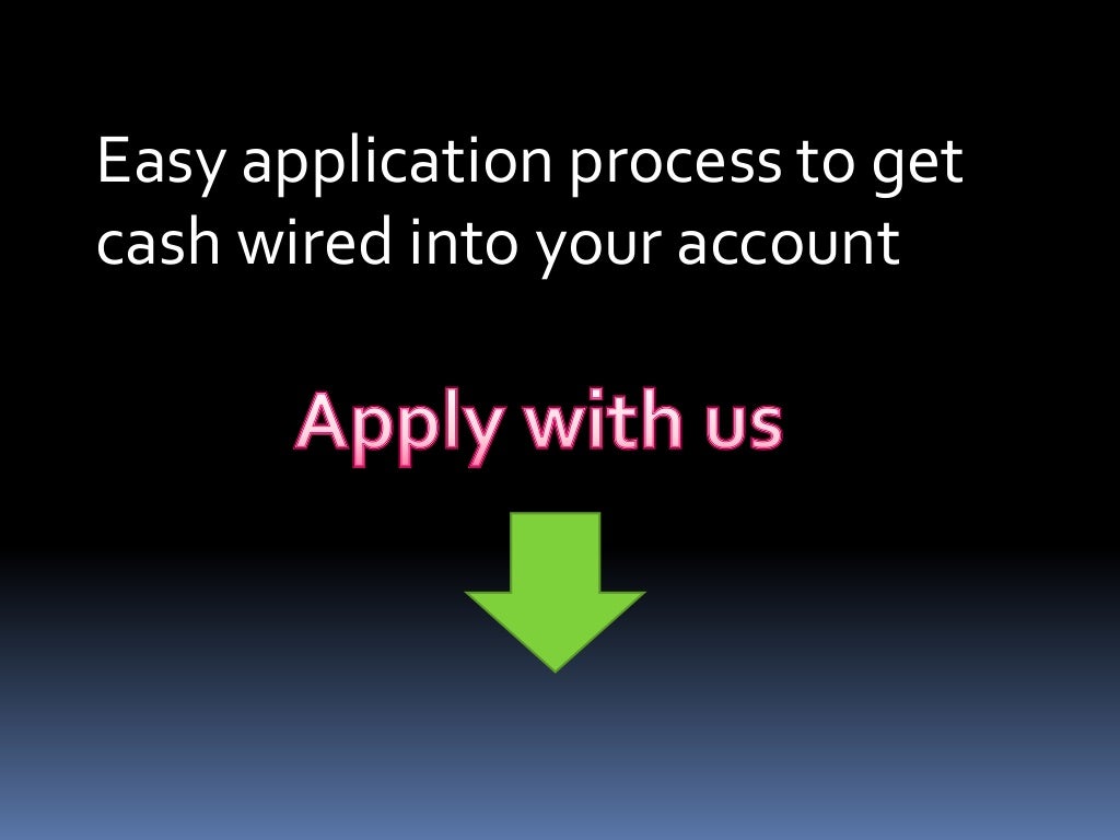payday loans san clemente