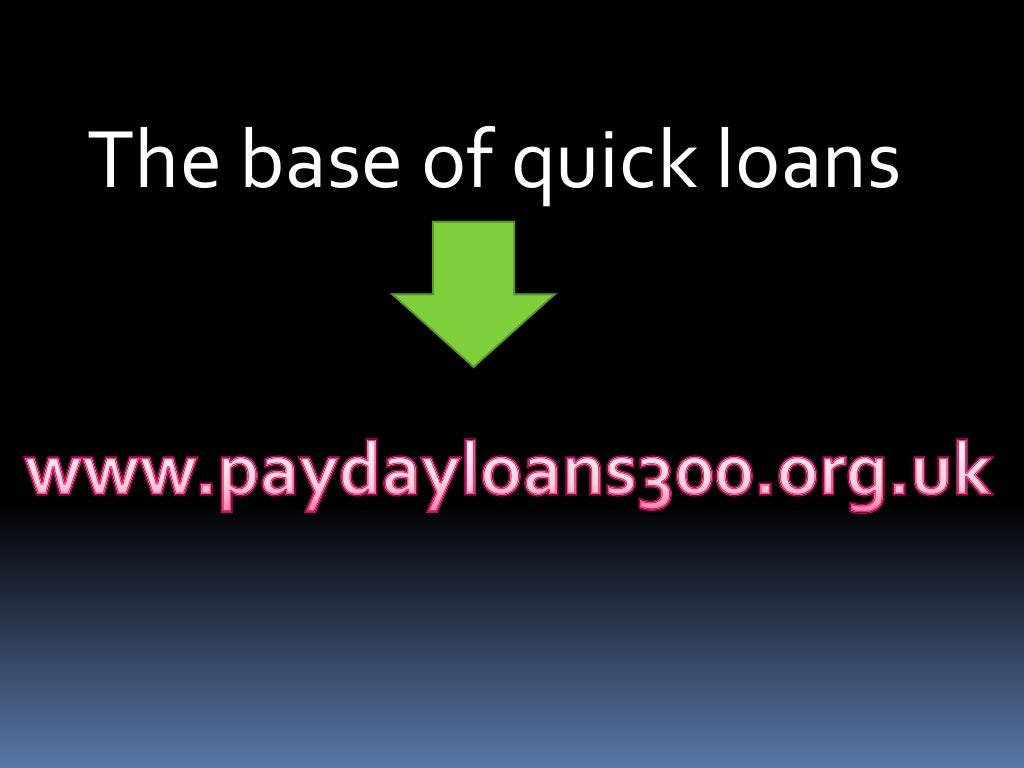 cz payday loans vancouver wa