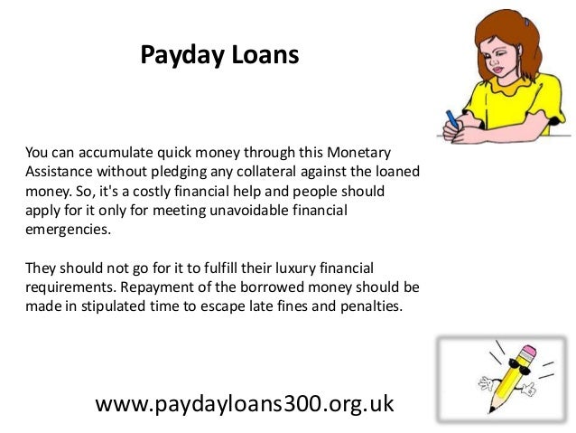 Money loan to bank account image 2