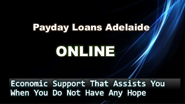 quick payday loans no brokers
