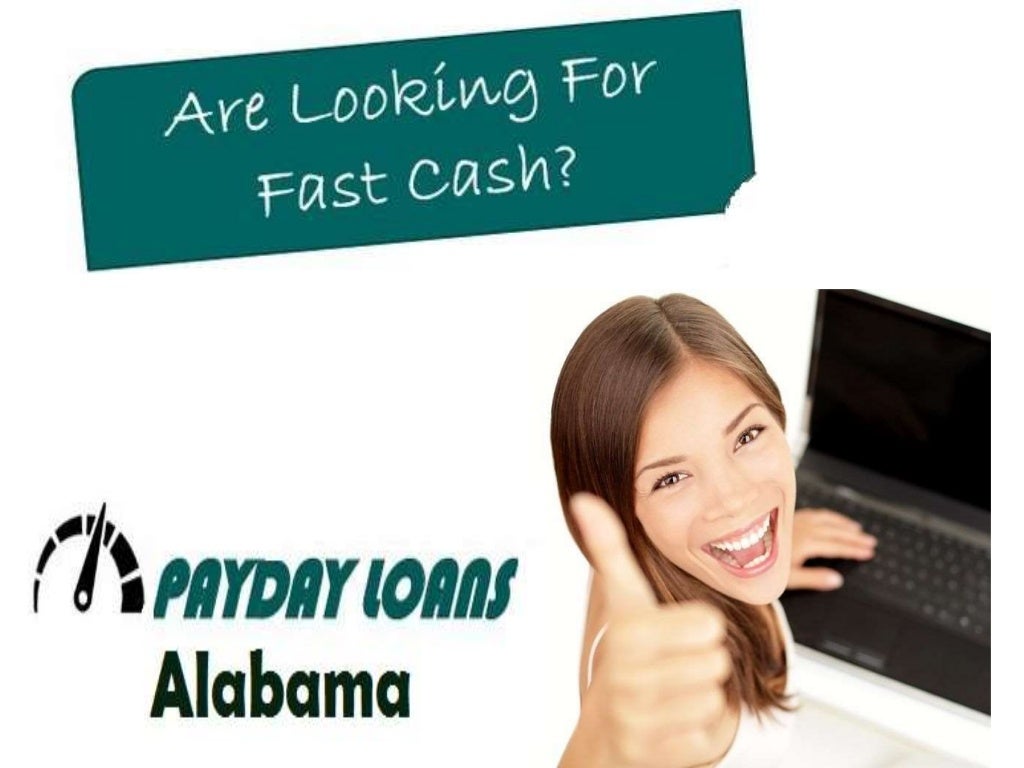 payday loans while in chapter 13