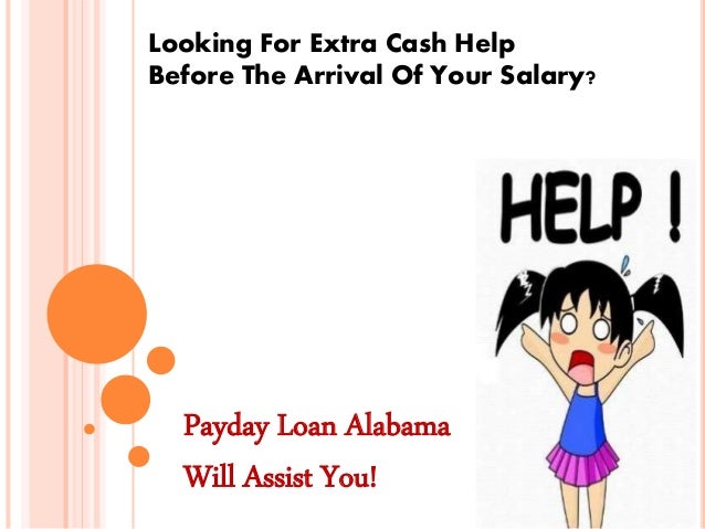 patty took a cash advance of 1500