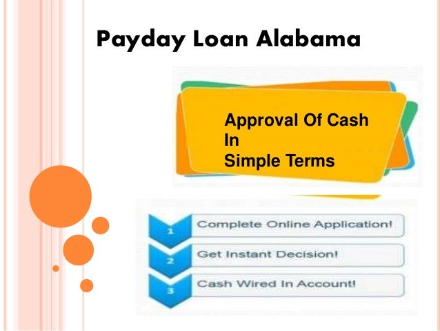 Fast payday loans orlando fl photo 3
