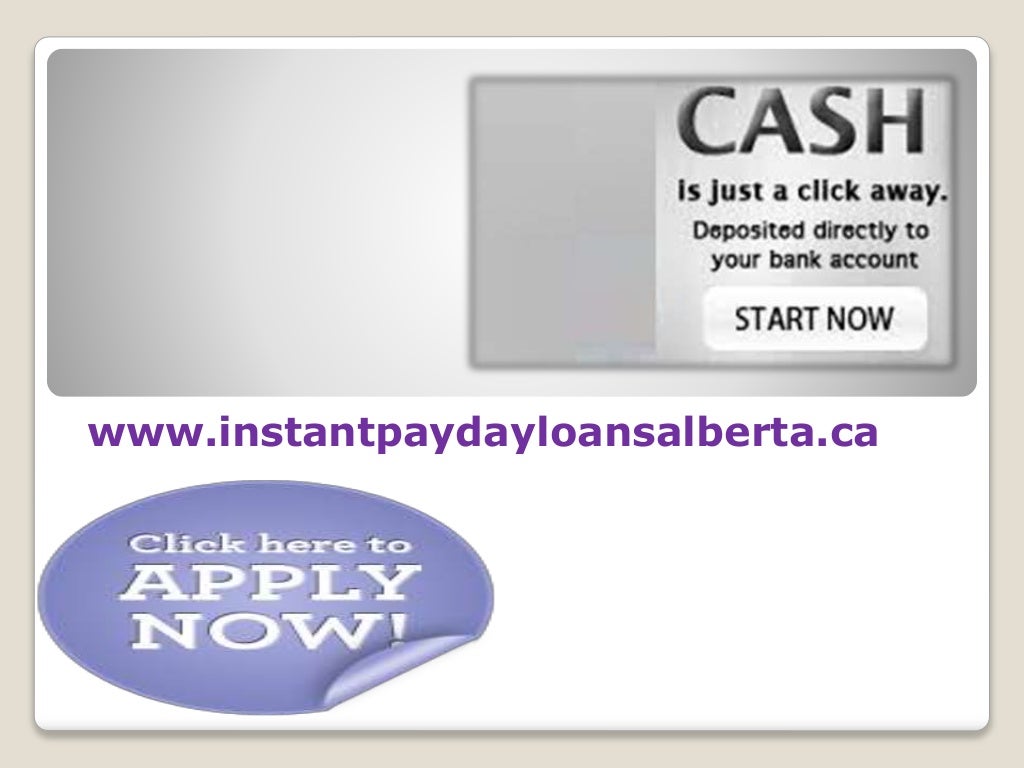 aca cash advance scam