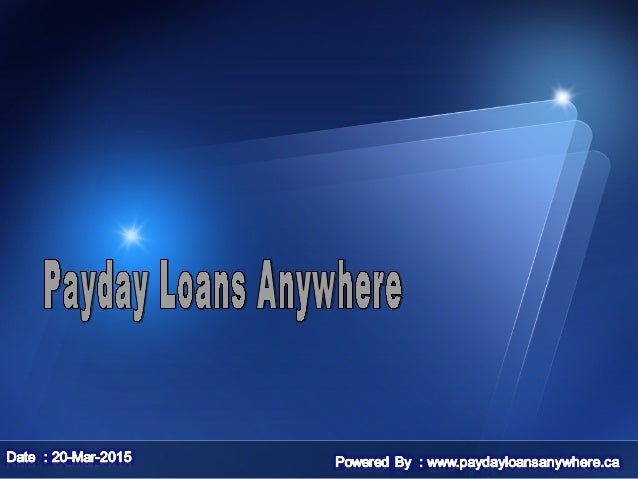 Payday loan decatur il photo 9