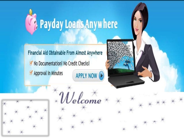 payday loans massillon ohio