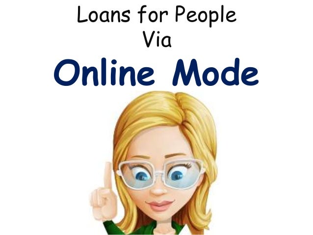 payday loans des moines ia