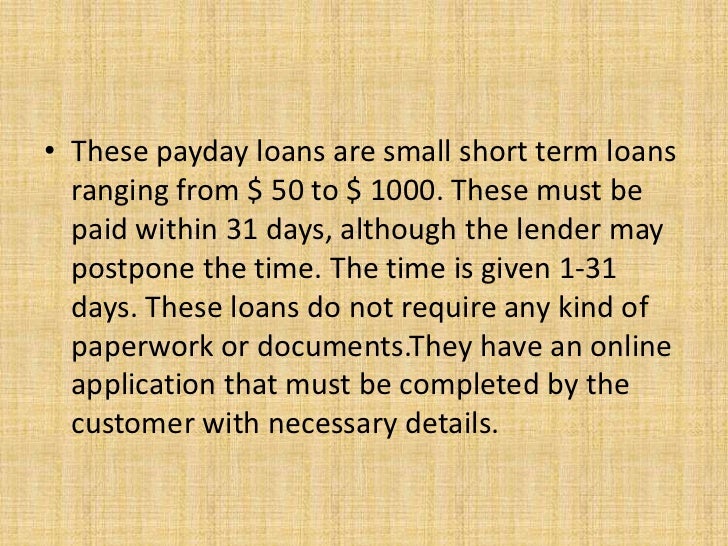 Cash loans sudbury photo 3