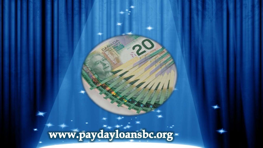 personal loans with fair credit rating