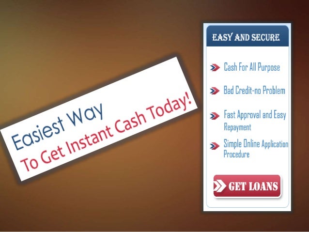 anaheim cash advance