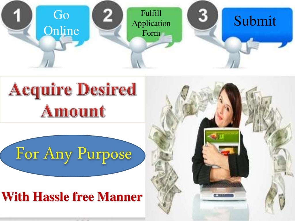 are payday loans worth it