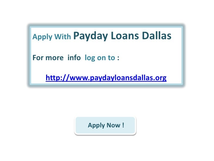 payday-loans-dallas-short-term-loans-no-