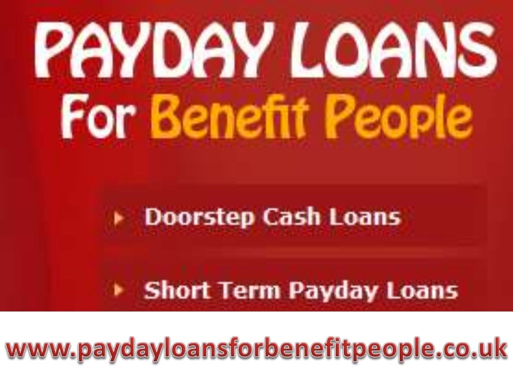 payday loans mississippi online