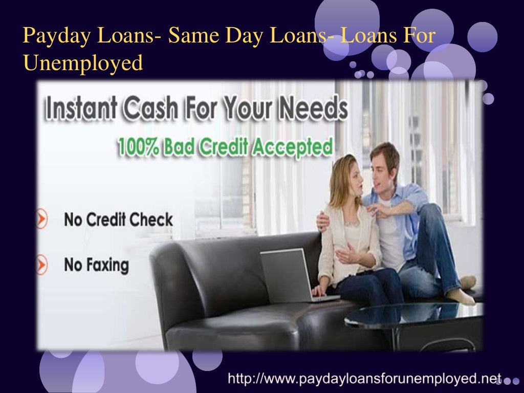 1f cash advance hattiesburg, ms