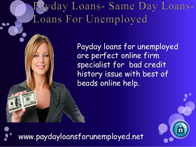 direct lender cash advance no faxing