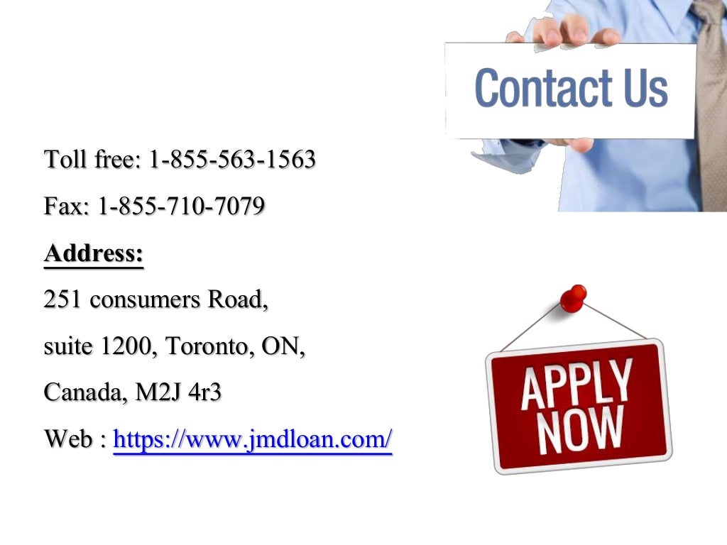 payday loans apply online $2000
