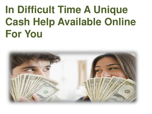 easy payday loan cash advance