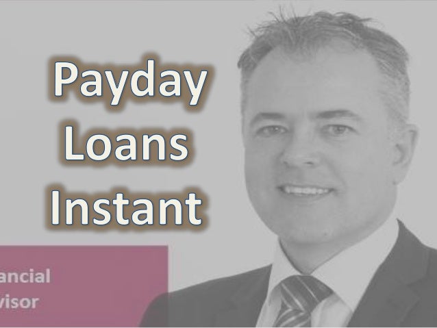 cash advance mesa az