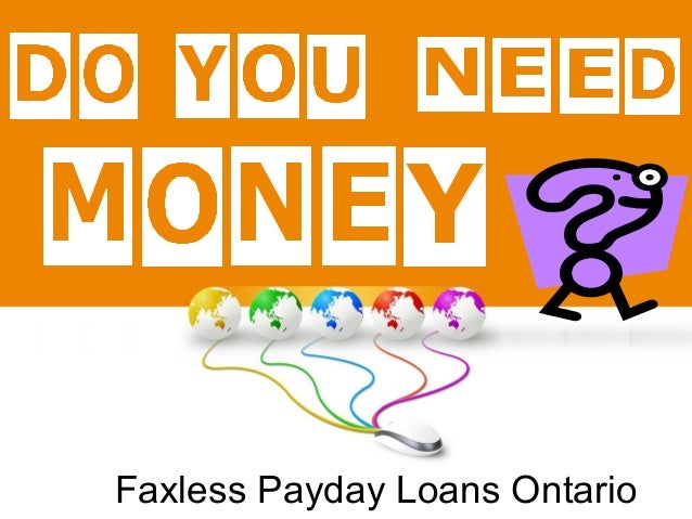 Installment Loans in Ontario, OR