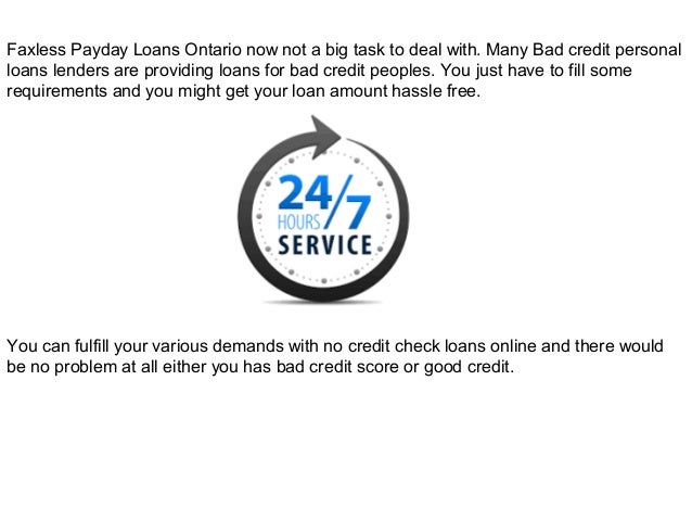 Cash loans kansas city ks picture 5