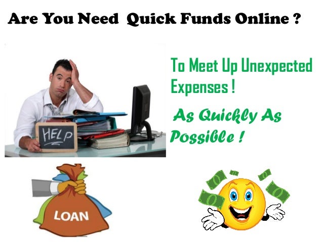 Amazon payments cash advance fee image 10