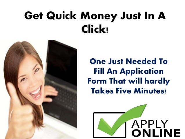 Cash advance madison heights michigan photo 10