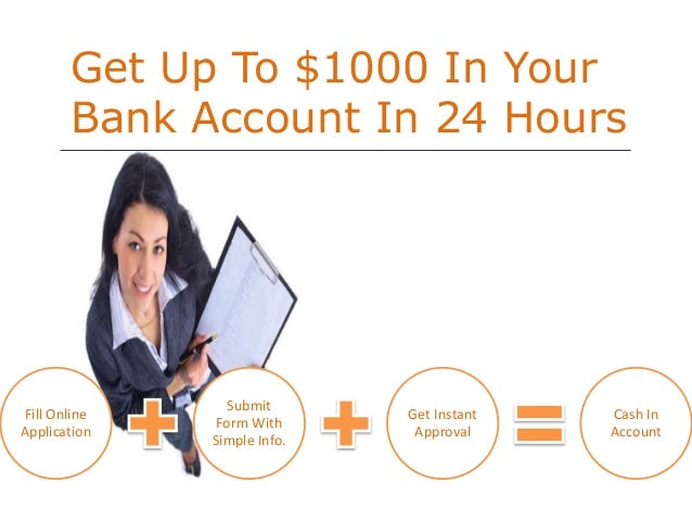 how is interest charged on credit card cash advance