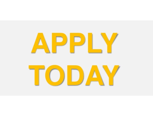 payday loans utah no credit check