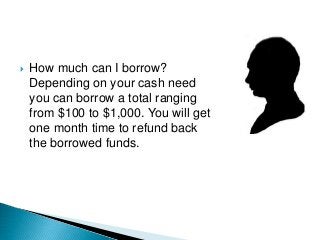 cash advance direct lenders no teletrack