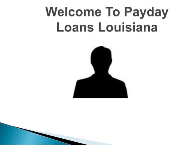 wv payday loans
