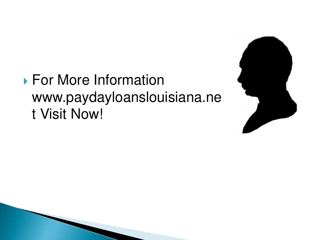 empower cash advance customer service number live person 24 7