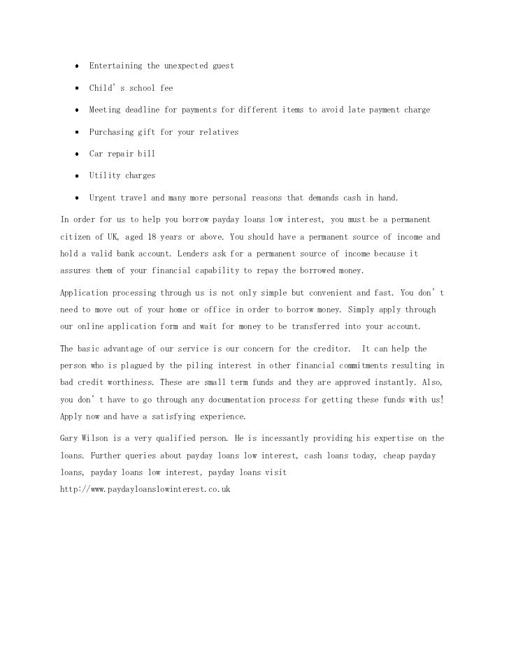 persuasive essay formats unit high school