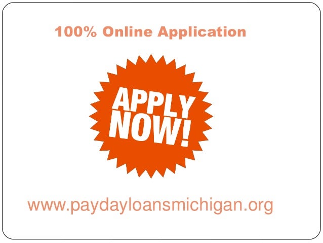 100 acceptance payday loans photo 1