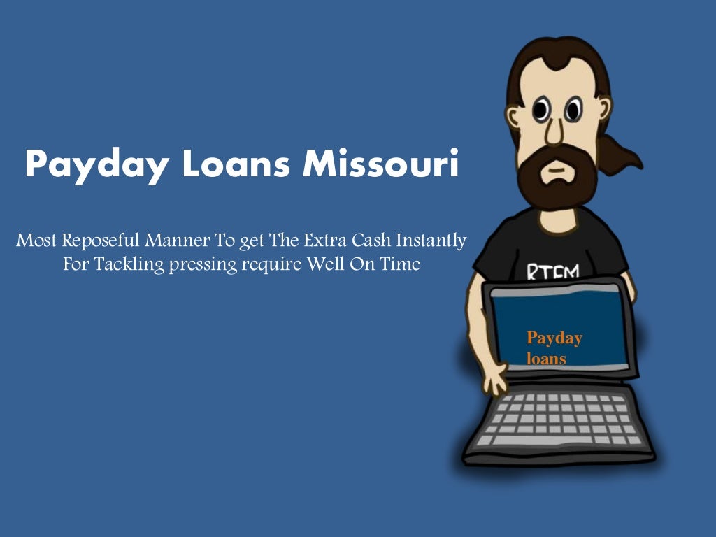 advance cash loans gadsden, al