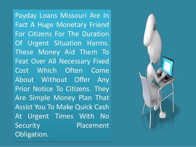 50 dollar cash advance